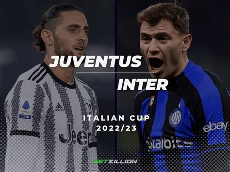 juventus betting tips|Juventus Betting Odds: Bet on Juve ᐈ BetZillion.